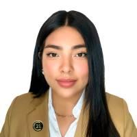 Jhusety Espinoza Ruiz