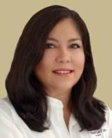 Anna Portocarrero Alarco