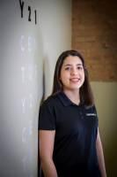 María José Buzó Garay