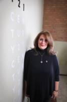 Hilda Graciela Correa Franco