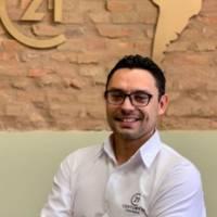 Jesus Amarilla Pagani