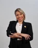 Keila Elizabeth Arevalos