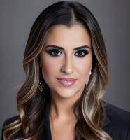 Angela Dipardo Figueroa