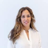 Maria Celeste Marin Cuevas