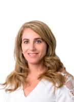 Josefina Gorostiaga Saguier