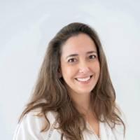 Maria Ines Burro Urbieta