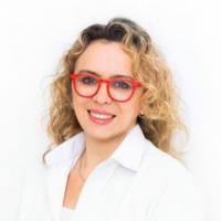 Ivone Guerrero Torreani