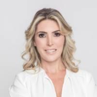 Stephanie Hoeckle Alfaro