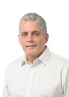 Javier Antonio Saldaña Barudi