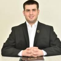 Carlos Ferreira Palazón