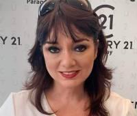 Guillermina Pollevik