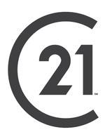 Paula La Touche-Keller