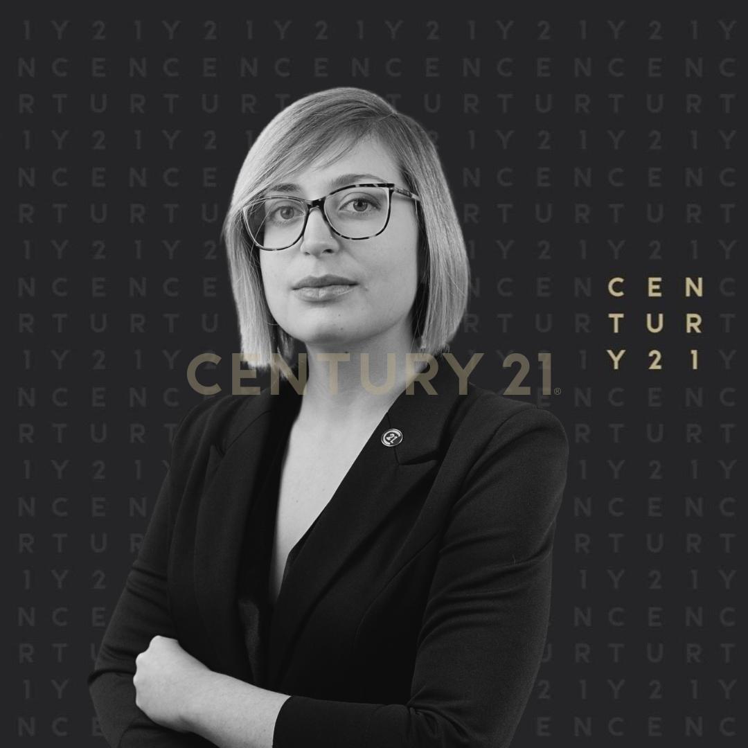 Stefania Mastrantonio