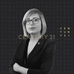 Stefania Mastrantonio