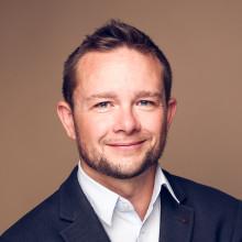 Christian Schlößer