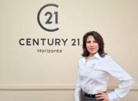 Milagros Mejia Escalante