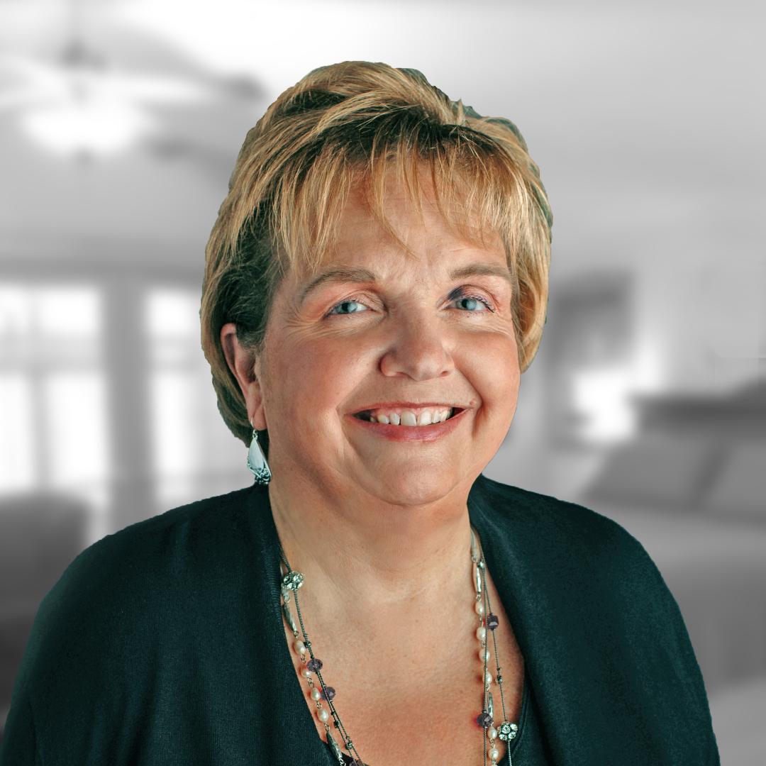 Elaine Westerdahl-Delaney