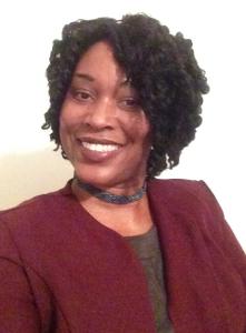 Jennifer Hannibal-Felder