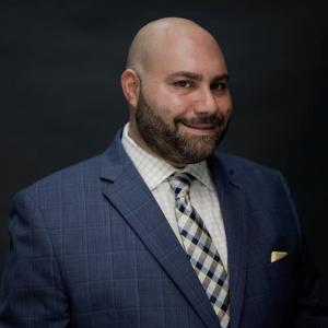 Francesco Campobasso