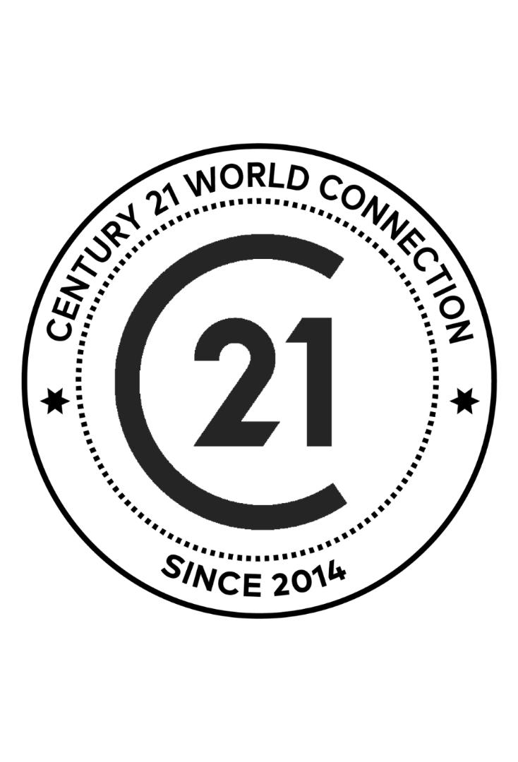 Marialejandra Halabi