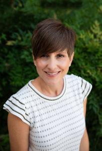 Stephanie Clinkenbeard