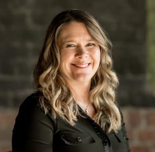 Tammy Starkey-Hopkins