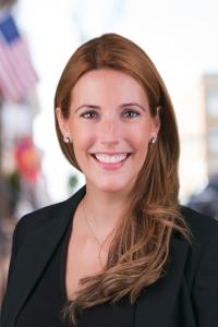 Brittany Lambrechts Camacho