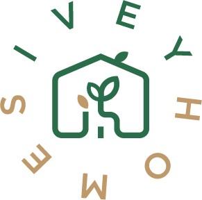 Brooke Tolleson Ivey