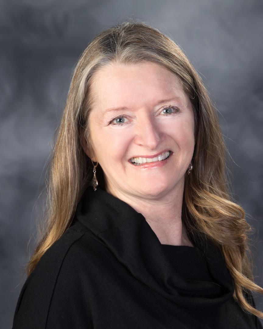 Dianna Lowery-Pulliam