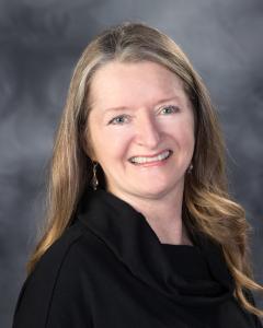 Dianna Lowery-Pulliam