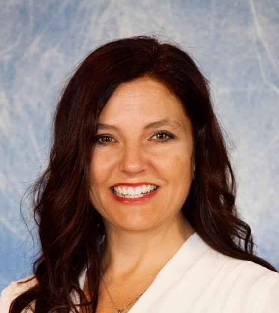 Catherine Craigin Kasl