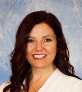 Catherine Craigin Kasl