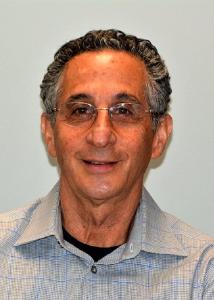 David Rubin