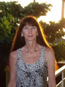 Dorrinda OKeefe-Shea