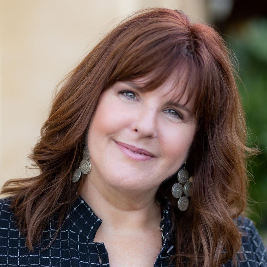 Jayna Del Tessandoro