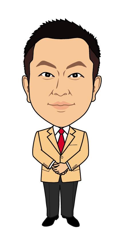 家田 康平