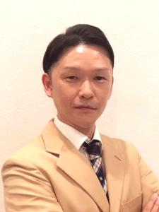 村上 充