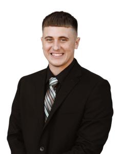 Christopher Cardalico