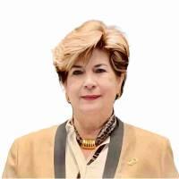 Reyna León Aguilera