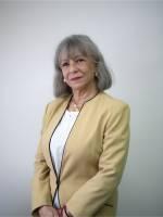 Emma Alejandra Férez Kuri