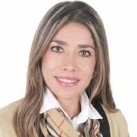 Yoly Orozco Gutierrez