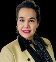 J. Angelica Armienta Torres