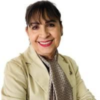 Alicia Esperanza Urdiales Perez