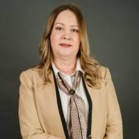 Paula Navarrete Fontes