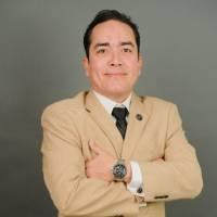 Jesus Manuel Dominguez Herrera