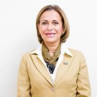 Graciela Armendariz Nuñez