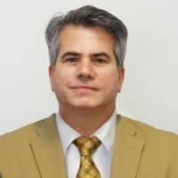 Javier Morales Tirado