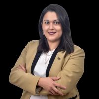 María Fernanda Peláez Robles