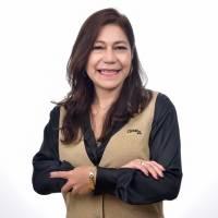 Adriana Molina López