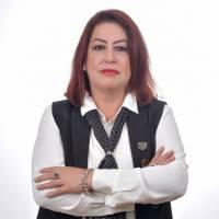 Georgina Morales Peña